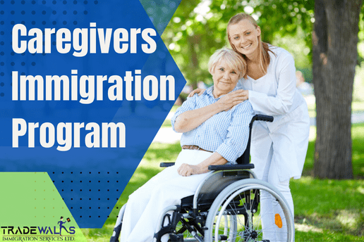 Caregivers program